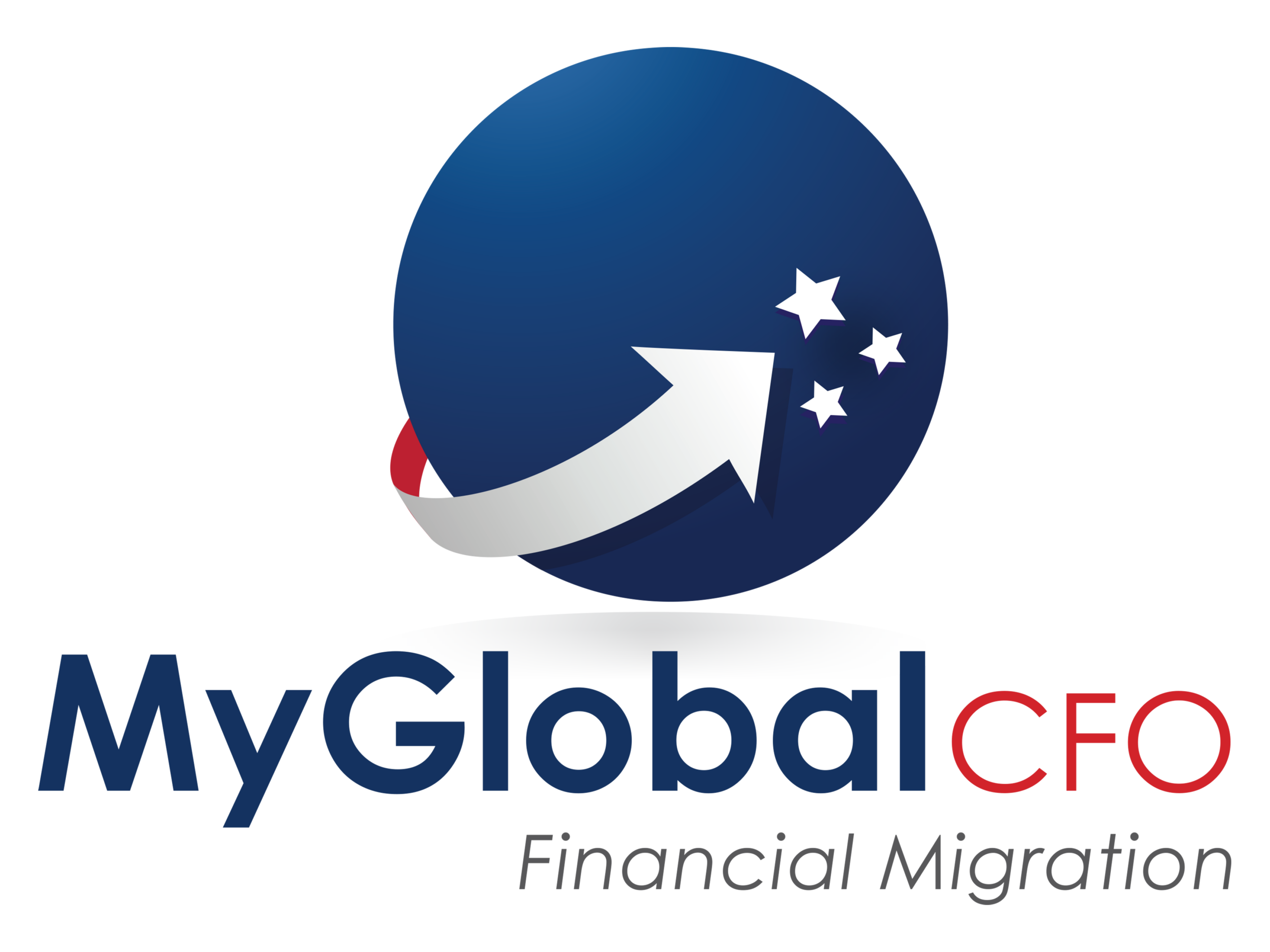 MyGlobalCFO